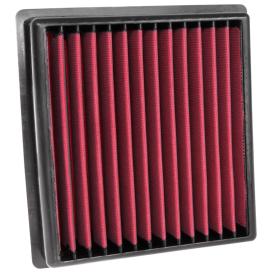 Dryflow Air Filter