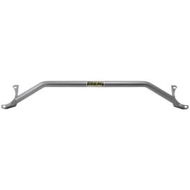 Strut Bar