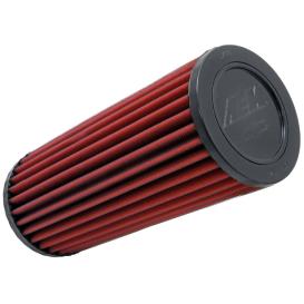 AEM Dryflow Round Air Filter