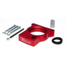 Airaid PowerAid Throttle Body Spacer