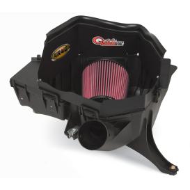 Airaid Air Intake Kit