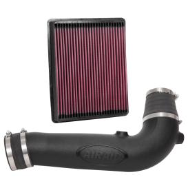 Airaid Junior Air Intake System