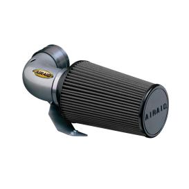 Airaid Air Intake Kit