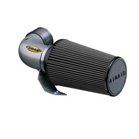 Airaid Air Intake Kit