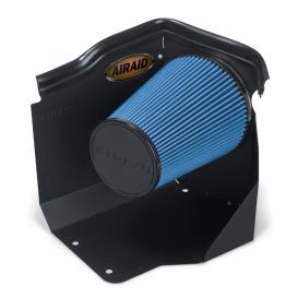 Airaid Air Intake Kit