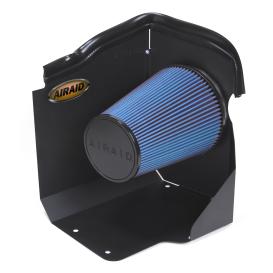 Airaid Air Intake Kit