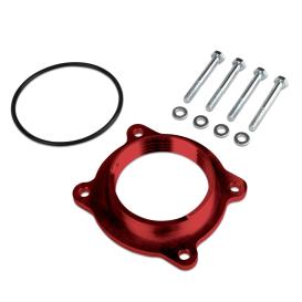 Airaid PowerAid Throttle Body Spacer