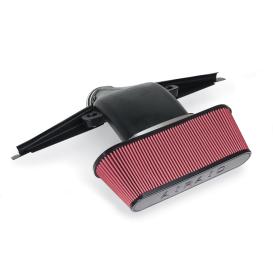 Airaid Air Intake Kit