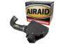 Airaid Performance Air Intake Kit - Airaid 251-333C