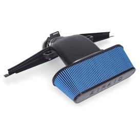 Airaid Air Intake Kit