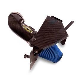 Airaid Air Intake Kit