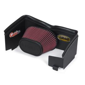 Airaid Air Intake Kit