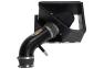 Airaid Air Intake Kit - Airaid 302-372