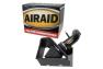 Airaid Air Intake Kit - Airaid 302-372