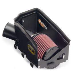 Airaid Air Intake Kit