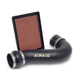 Airaid Jr. Air Intake Kit