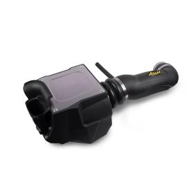 Performance Air Intake System
