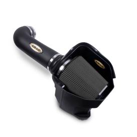 Airaid Air Intake Kit