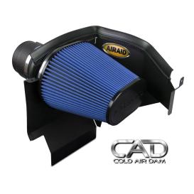 Airaid Air Intake Kit