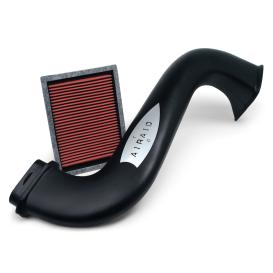 Airaid Jr. Air Intake Kit