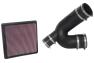 Airaid Jr Cold Air Intake Kit - Airaid 400-760