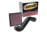 Airaid Jr Cold Air Intake Kit - Airaid 400-793