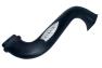 Airaid Modular Intake Tube - Airaid 400-940
