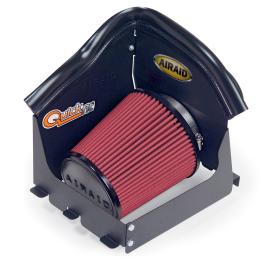 Airaid Air Intake Kit