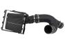 Airaid Air Intake Kit - Airaid 402-339