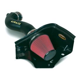 Airaid Air Intake Kit