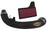 Airaid Junior Air Intake System - Airaid 451-730