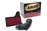 Airaid Jr Cold Air Intake Kit - Airaid 451-756