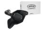 Airaid Air Intake Kit - Airaid 452-386