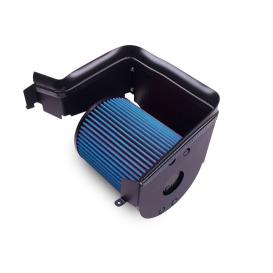 Airaid Air Intake Kit