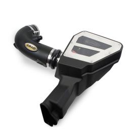 Airaid Air Intake Kit