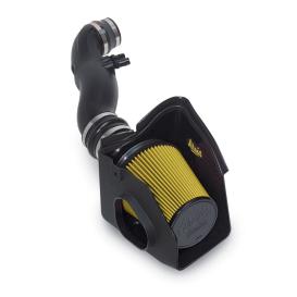 Airaid Performance Air Intake System