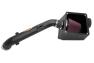 Airaid Performance Air Intake System CAI - Airaid 511-355