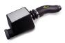 Airaid Performance Air Intake System - Airaid 515-302