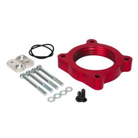 Airaid PowerAid Throttle Body Spacer