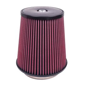Airaid Tapered Conical Universal Air Filter