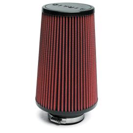 Airaid Tapered Conical Universal Air Filter