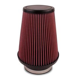 Airaid Tapered Conical Universal Air Filter