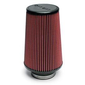 Airaid Tapered Conical Universal Air Filter