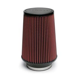 Tapered Conical Universal Air Filter