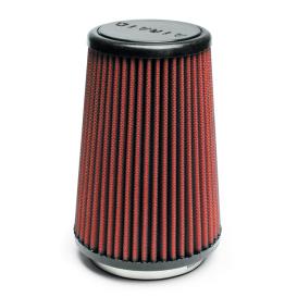 Airaid Tapered Conical Universal Air Filter
