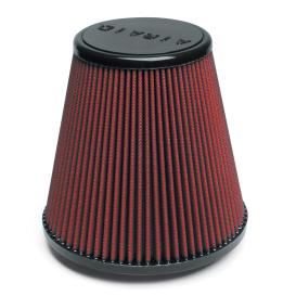 Airaid Tapered Conical Universal Air Filter