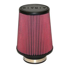 Airaid Tapered Conical Universal Air Filter