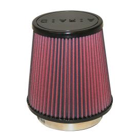 Airaid Tapered Conical Universal Air Filter