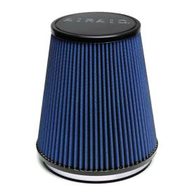 Airaid Tapered Conical Universal Air Filter