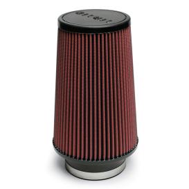 Airaid Tapered Conical Universal Air Filter